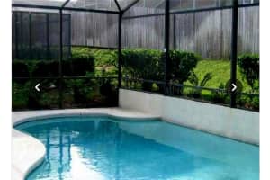3007 BLOOMSBURY DRIVE, KISSIMMEE, FL 34747 - MLS#MFRS5102265
