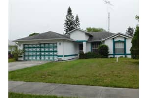 1553 CYPRESS WOODS CIRCLE, SAINT CLOUD, FL 34772 Sold 05/16/24