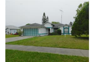 1553 CYPRESS WOODS CIRCLE, SAINT CLOUD, FL 34772 Sold 05/16/24