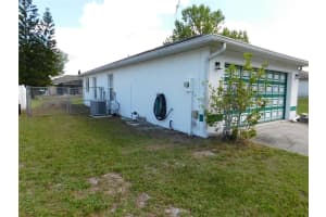 1553 CYPRESS WOODS CIRCLE, SAINT CLOUD, FL 34772 Sold 05/16/24