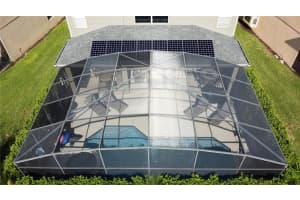 8512 PALM HARBOUR DRIVE, KISSIMMEE, FL 34747 Sold 07/02/24