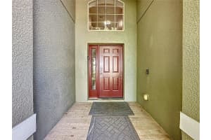 8512 PALM HARBOUR DRIVE, KISSIMMEE, FL 34747 Sold 07/02/24