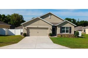 3801 98TH PLACE, BELLEVIEW, FL 34420 Sold 06/28/24