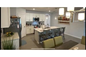 3801 98TH PLACE, BELLEVIEW, FL 34420 Sold 06/28/24