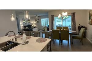 3801 98TH PLACE, BELLEVIEW, FL 34420 Sold 06/28/24