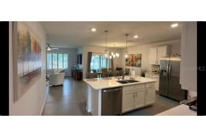 3801 98TH PLACE, BELLEVIEW, FL 34420 Sold 06/28/24