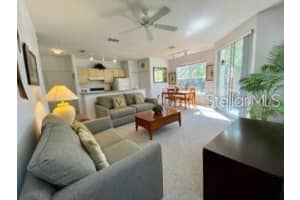 8900 LEGACY COURT, KISSIMMEE, FL 34747 Sold 09/12/24