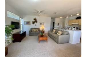 8900 LEGACY COURT, KISSIMMEE, FL 34747 Sold 09/12/24