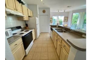 8900 LEGACY COURT, KISSIMMEE, FL 34747 Sold 09/12/24