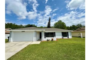 12569 INDIANA WOODS LANE, ORLANDO, FL 32824 Sold 05/13/24