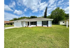 12569 INDIANA WOODS LANE, ORLANDO, FL 32824 Sold 05/13/24