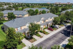 2553 MANESHAW LANE, KISSIMMEE, FL 34747 Sold 06/13/24