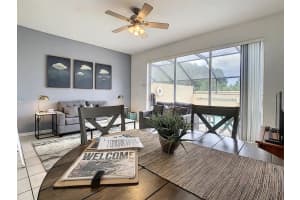 2553 MANESHAW LANE, KISSIMMEE, FL 34747 Sold 06/13/24