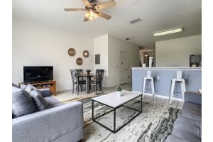 2553 MANESHAW LANE, KISSIMMEE, FL 34747 Sold 06/13/24