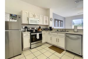 2553 MANESHAW LANE, KISSIMMEE, FL 34747 Sold 06/13/24