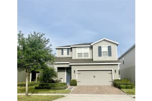 3126 ARMSTRONG SPRING DRIVE, KISSIMMEE, FL 34744 Sold 09/24/24