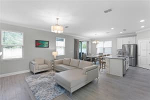 3126 ARMSTRONG SPRING DRIVE, KISSIMMEE, FL 34744 Sold 09/24/24