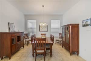 8711 LOOKOUT POINTE DRIVE, WINDERMERE, FL 34786 Sold 05/24/24