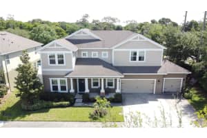 2071 REMEMBRANCE AVE, SAINT CLOUD, FL 34769 Sold 06/20/24