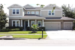 2071 REMEMBRANCE AVE, SAINT CLOUD, FL 34769 Sold 06/20/24