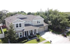2071 REMEMBRANCE AVE, SAINT CLOUD, FL 34769 Sold 06/20/24