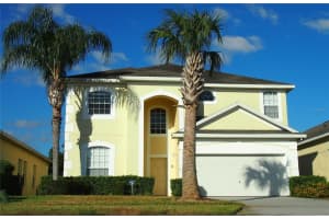 1821 Morning Star Dr, CLERMONT