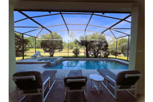 1821 MORNING STAR DRIVE, CLERMONT, FL 34714 - MLS#MFRS5102312
