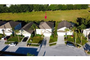 1821 MORNING STAR DRIVE, CLERMONT, FL 34714 - MLS#MFRS5102312