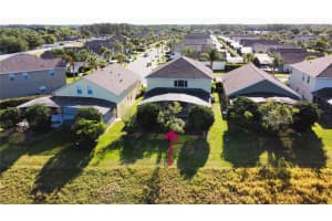 1821 MORNING STAR DRIVE, CLERMONT, FL 34714 - MLS#MFRS5102312