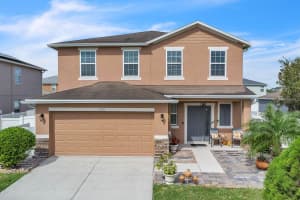 1819 MONTE CRISTO LANE, KISSIMMEE, FL 34758 Sold 07/29/24