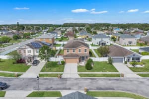 1819 MONTE CRISTO LANE, KISSIMMEE, FL 34758 Sold 07/29/24