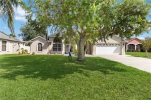 3180 BAYVIEW LANE, SAINT CLOUD, FL 34772 Sold 07/25/24