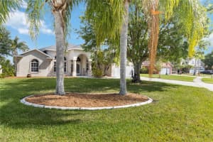 3180 BAYVIEW LANE, SAINT CLOUD, FL 34772 Sold 07/25/24