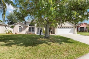 3180 BAYVIEW LANE, SAINT CLOUD, FL 34772 Sold 07/25/24