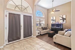 3180 BAYVIEW LANE, SAINT CLOUD, FL 34772 Sold 07/25/24