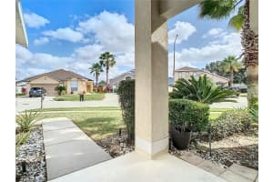 161 BLOOMINGDALE DRIVE, DAVENPORT, FL 33897 Sold 05/08/24