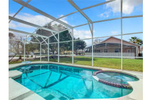 161 BLOOMINGDALE DRIVE, DAVENPORT, FL 33897 Sold 05/08/24