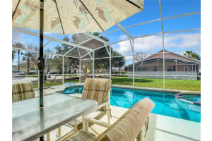 161 BLOOMINGDALE DRIVE, DAVENPORT, FL 33897 Sold 05/08/24