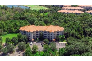 1301 TUSCAN TERRACE, DAVENPORT, FL 33896 Sold 08/09/24