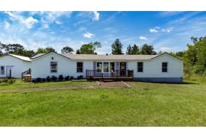 8990 CONCORD ROAD, SAINT CLOUD, FL 34773 Sold 06/14/24