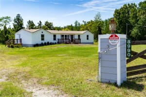 8990 CONCORD ROAD, SAINT CLOUD, FL 34773 Sold 06/14/24