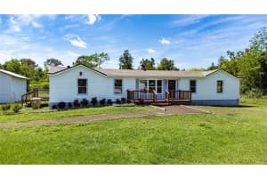 8990 CONCORD ROAD, SAINT CLOUD, FL 34773 Sold 06/14/24