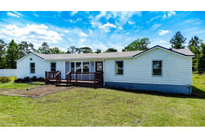 8990 CONCORD ROAD, SAINT CLOUD, FL 34773 Sold 06/14/24