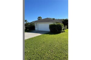 1015 TONY CIRCLE, SAINT CLOUD, FL 34772 Sold 06/18/24
