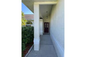 1015 TONY CIRCLE, SAINT CLOUD, FL 34772 Sold 06/18/24