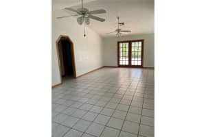 1015 TONY CIRCLE, SAINT CLOUD, FL 34772 Sold 06/18/24