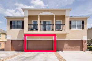 2221 BETSY ROSS LANE, SAINT CLOUD, FL 34769 Sold 06/20/24