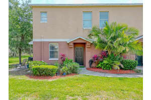 2221 BETSY ROSS LANE, SAINT CLOUD, FL 34769 Sold 06/20/24