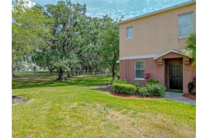 2221 BETSY ROSS LANE, SAINT CLOUD, FL 34769 Sold 06/20/24