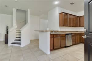 2221 BETSY ROSS LANE, SAINT CLOUD, FL 34769 Sold 06/20/24